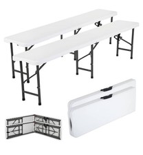 steel bench frames for sale  Miami