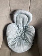 4moms mamaroo rockaroo for sale  ABERDEEN
