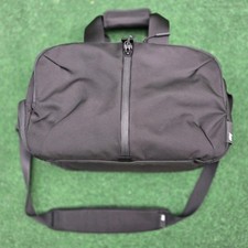 Aer gym duffel for sale  San Francisco