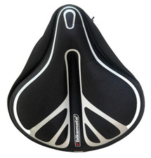 Bikemate bike seat for sale  Conneaut
