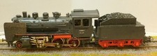 Marklin rail 3003 for sale  ANDOVER