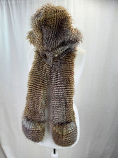 Spirit hoods night for sale  STROUD