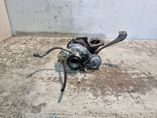 Vauxhall astra turbocharger for sale  HAYWARDS HEATH