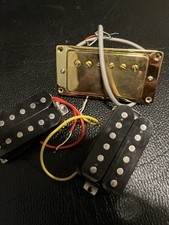 Guitar humbucker pickup for sale  Scottsdale
