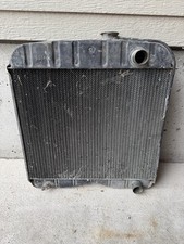 Willys jeep truck for sale  Helena