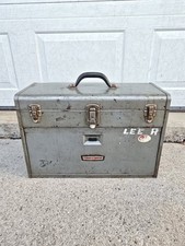 Vintage craftsman kennedy for sale  Temperance
