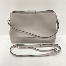 bolsa michael kors cinza comprar usado bolsa michael kors cinza comprar usado Enviando para Brazil