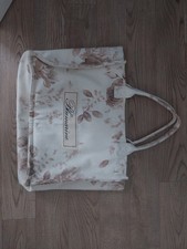 Borsa mare blumarine usato  Napoli
