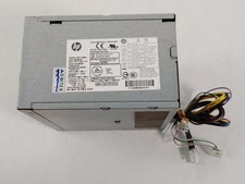 702304 002 prodesk for sale  Indianapolis