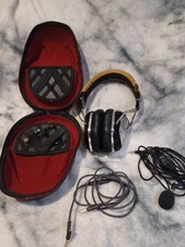 Moda black ear for sale  SALTBURN-BY-THE-SEA