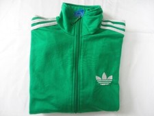 Adidas classic vintage for sale  Rolesville