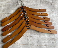Natural wooden shirt for sale  Ladera Ranch