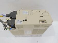 Sgdb 10vdy1 yaskawa usato  Spedire a Italy