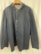 Unions sack coat for sale  Santa Ynez