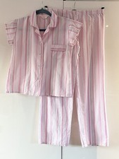 Secret possessions pink for sale  UK