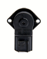 Throttle position sensor for sale  ABERYSTWYTH