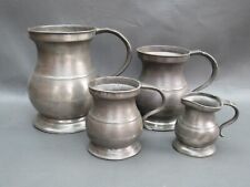 Set old graduated for sale  GLOUCESTER