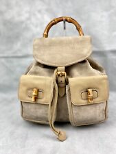 Magnifique sac gucci d'occasion  Lyon VII
