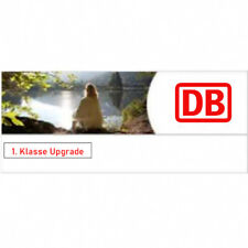 Klasse upgrade deutsche gebraucht kaufen  Speyer