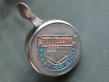 Campanello bottecchia bici usato  Chiaravalle