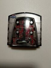 Usb 2.0 cyberpower for sale  Grantville