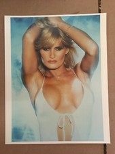 Randi brooks color for sale  Sherman Oaks