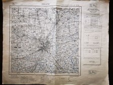 Milano fo. della usato  San Donato Milanese