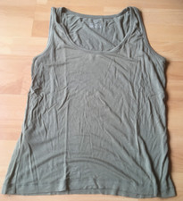 Brigitte boch top gebraucht kaufen  Fensterbach