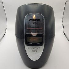 Waring pro professional for sale  Pharr