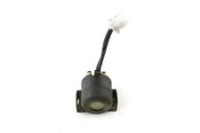 Aprilia scarabeo 150 usato Aprilia scarabeo 150 usato  Rovigo