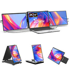 Used dual triple for sale  Brooklyn