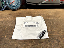 75309 07a benzintank gebraucht kaufen  Lauenau