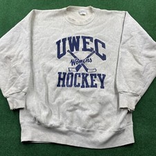 s girl hockey pullovers for sale  Black Creek