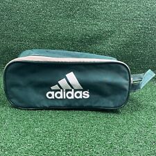 Vintage adidas shoe for sale  Munster