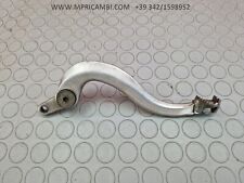 Brake lever rear usato  Serra de Conti