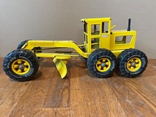 Vintage tonka road for sale  Wilmington