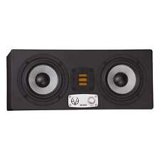 Eve audio sc305 for sale  Middletown