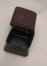 Furniture protectors silicone d'occasion  Expédié en Belgium