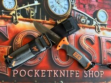 0996 gerber bear gebraucht kaufen  Leimen
