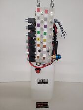 Equalizer systems hydraulic for sale  Hudson