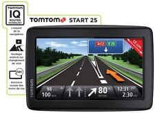 Gps tomtom poids d'occasion  Blois