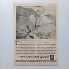 1940 verstolz zigaretten gebraucht kaufen  Berlin