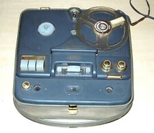 Magnetophon aeg tonbandgerät gebraucht kaufen  Selb