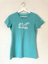 Blusa Regatta Great Outdoors feminina para caminhada/caminhada/corrida tamanho 8 comprar usado  Enviando para Brazil