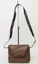 Authentique sac vintage d'occasion  Lyon VII
