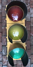 Retired aluminum led for sale  Rockwell