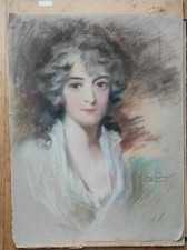 Orazio gaigher quadro usato  Meran