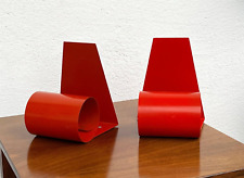 Mid century pop gebraucht kaufen  Landshut