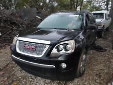 Used automatic transmission for sale  Toledo