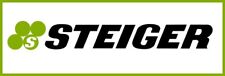 Steiger tractors new for sale  Bowling Green